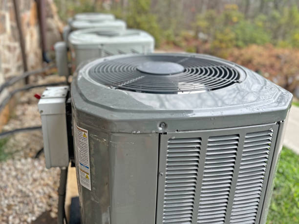 Best HVAC Installation Services  in Forestville, MD