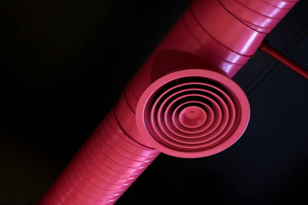 Best Heating Repair Services  in Forestville, MD